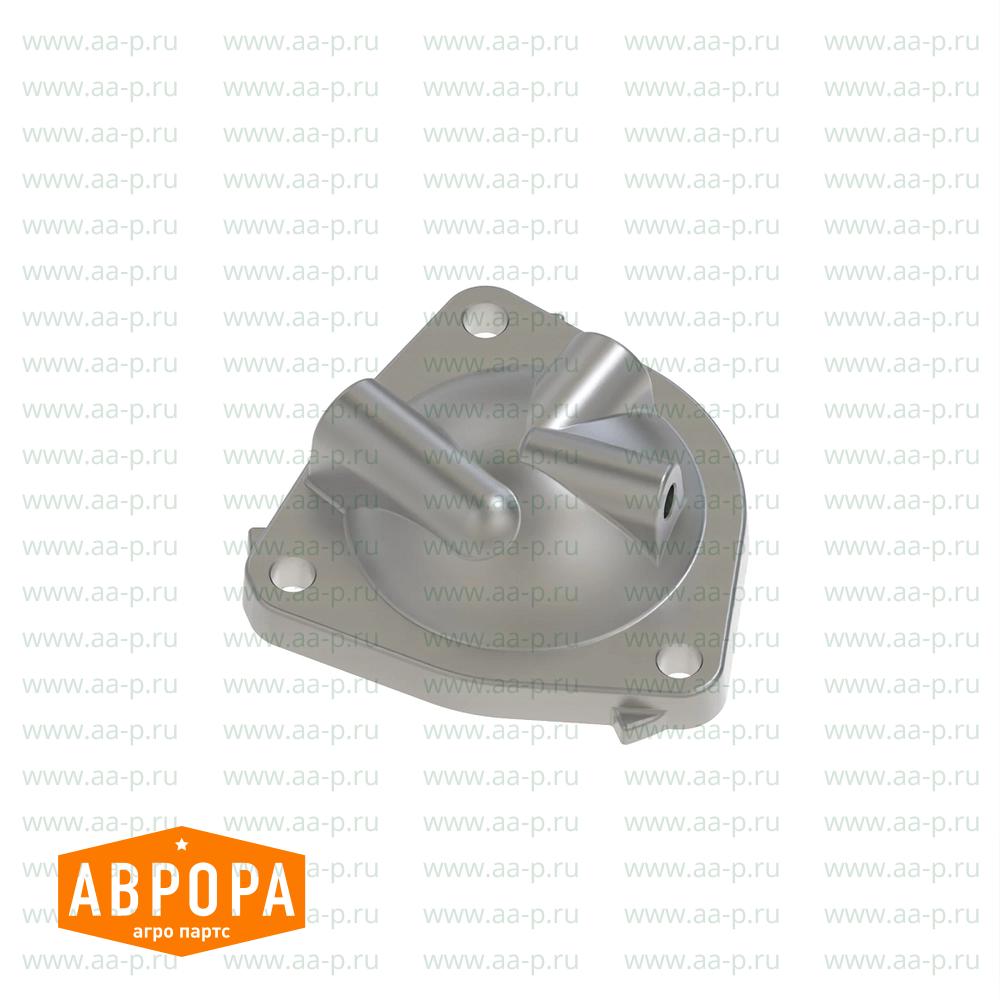 N198932 КОРПУС